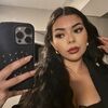angie_pegueros